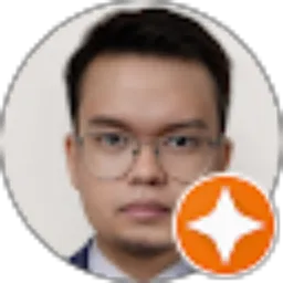 Review From Ach Rifaldy
