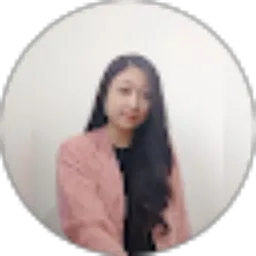Review From Beverly Valentina