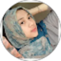 Review From Lisda Nurparida