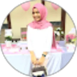Review From dhea nasution