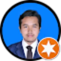 Review From Muhammad Fajar