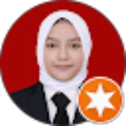 Review From Sinta Putrika