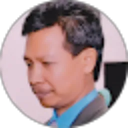 Review From Muhamad Anwar