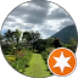 Review From Singgih Subakti