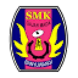 Review From Official SMK Gajah Mada Banyuwangi