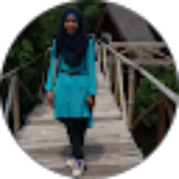 Review From fitri annisa