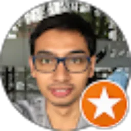 Review From Ilham Fahrozi