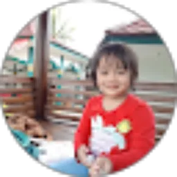Review From azizah oficial