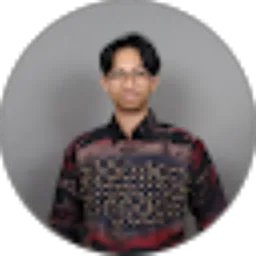 Review From Resa Widiaswara Aulia