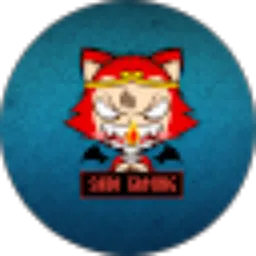 Review From SABO GAMING