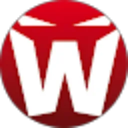 Review From Wahyu Noviantoro