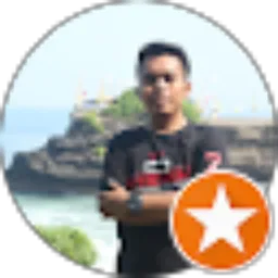 Review From Yogie Ikhtiarso
