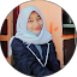Review From Lusi Candra kirana