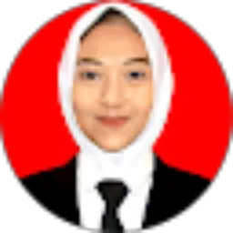 Review From dhea tamara