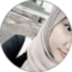 Review From Asyaima Putri Maulani Rasyidin
