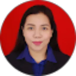 Review From Hanna Clarissa Valentia