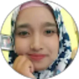 Review From Indria Fajar Rini