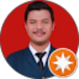 Review From Erwin