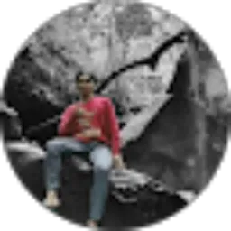 Review From 21_242_ Muhammad Aziz Berutu