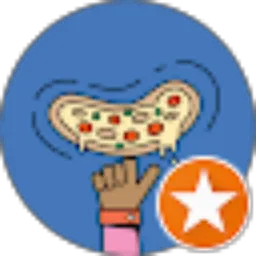 Review From Mr.SambatisMyPass
