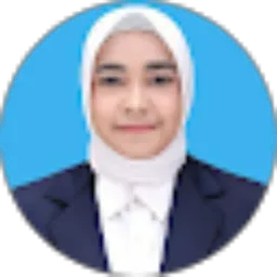 Review From Nadia Zuroidah