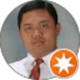 Review From Sandhi Irawan,