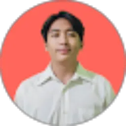Review From Muhammad Riszki Febrian
