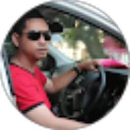 Review From Jaya Kusuma II