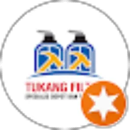 Review From TUKANG FILTER