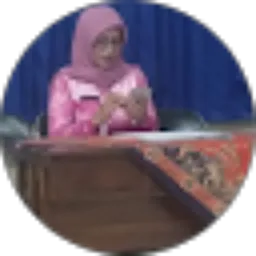 Review From dwipalupi widyasari
