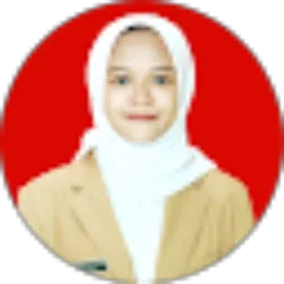 Review From Intan Rizki Mutiara