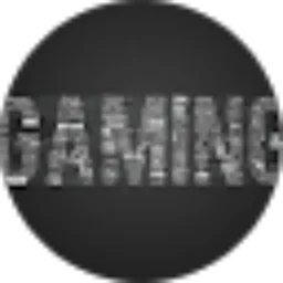 Review From Reupload Channel