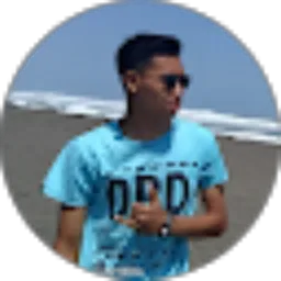 Review From Amirul a
