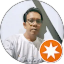 Review From Supriyono