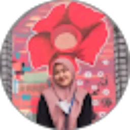 Review From Intan Chairani