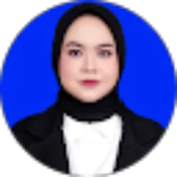 Review From yustina