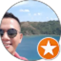 Review From Billy Arfando Sigar