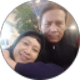 Review From Dadan Hermawan