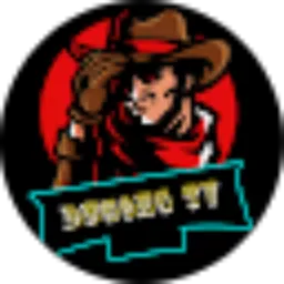 Review From Dwicx 789