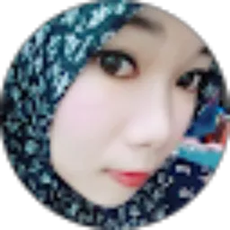 Review From Nur Azizah Rimadhani