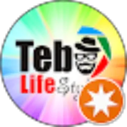 Review From tebo lifestyle