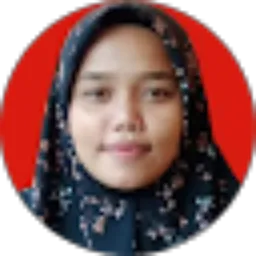 Review From Masrifah Widyana Berutu