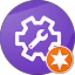 Review From R SA