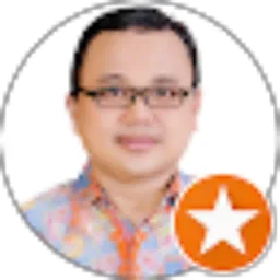 Review From marsudi 74