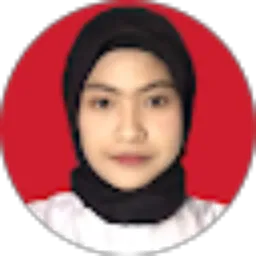 Review From Windy Antika