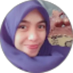 Review From Novi Rita Ibrahim
