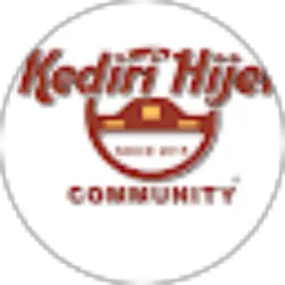 Review From KEDIRI HIJET COMMUNITY { KHC }