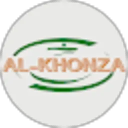 Review From AL-KHONZA Group