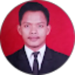 Review From Sianaka Channel