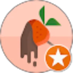 Review From fascyah